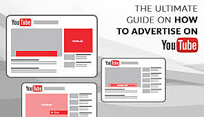 Creación de Youtube