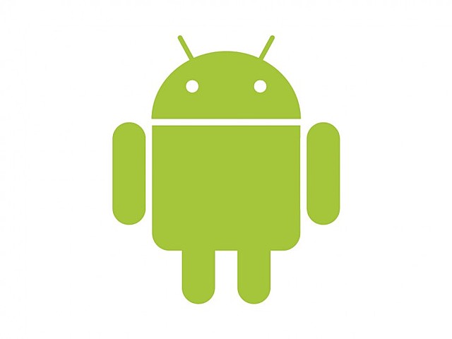 Google Android