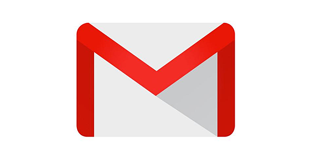 Gmail