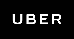 Uber