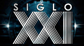 Timeline: Avances revolucionarios