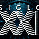 Siglo xxi