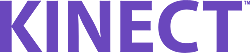 Kinect