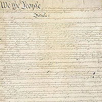 Constitutional Convention