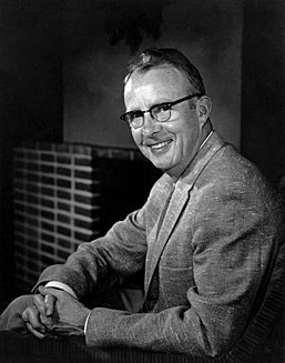 LUIS W. ALVAREZ ( 1911-1988 )  Y FELIX BLOCH ( 1905-1983 )