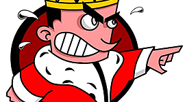 Timeline: Acts Of Parliament Timeline