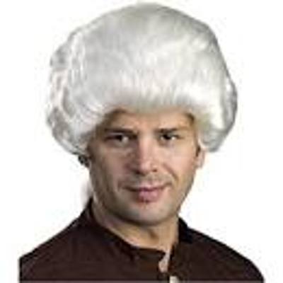 Timeline: Acts of Parliament