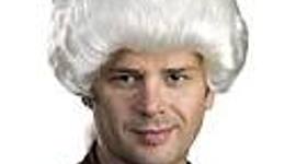 Timeline: Acts of Parliament