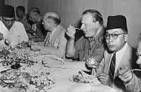 Perundingan Linggarjati