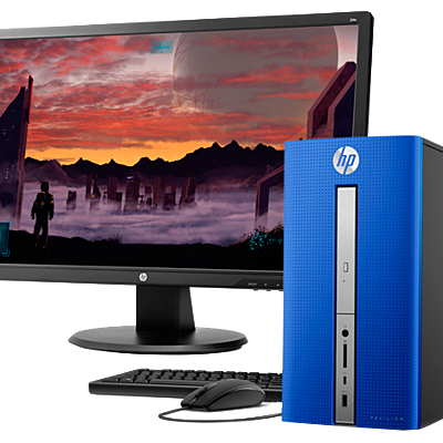 Timeline: Historia Del Computador