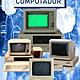Computador
