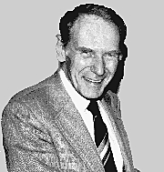 ERIC ODEBLAD ( 1922 ) Y GUNNAR LINDSTROM ( 1896-1951 )