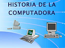 Historia