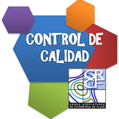 Timeline: Historia del Control de Calidad