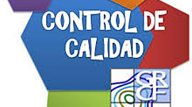Timeline: Historia del Control de Calidad