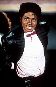 Micheal Jacksons Death