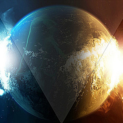 Timeline: Life And World Events Timelines