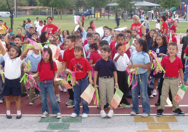 Mexico's Independence