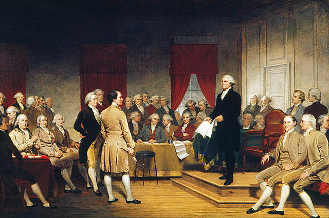 Constitutional Convention