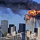 September 9 11 attack 2