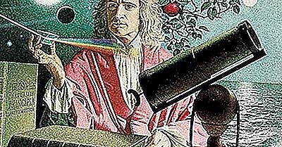 LA REVOLUCIÓN CIENTÍFICA