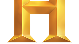 Timeline: My Timeline