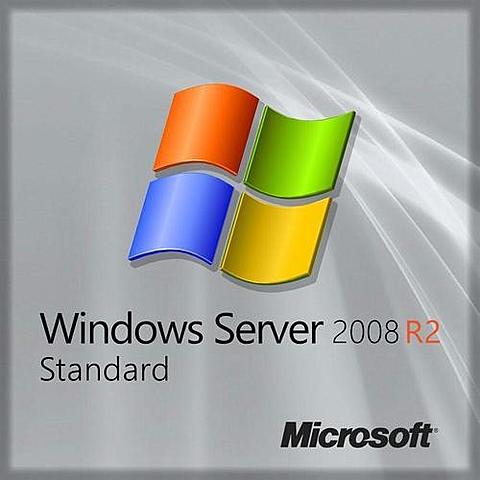 Windows Server 2008