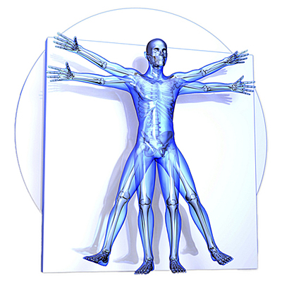 Timeline: terapias naturales a traves de la historia