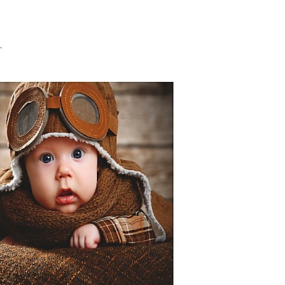 Timeline: My beautiful times