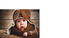 Timeline: My memories