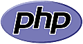 PHP
