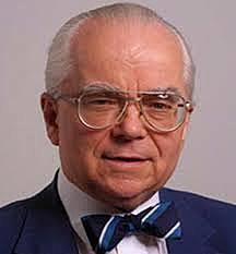 E. O. STEJSKAL ( 1932-2011 ) Y J. E. TANNER