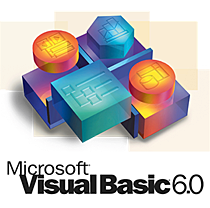 Visual Basic