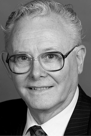 PETER MANSFIELD ( 1933-2017 )