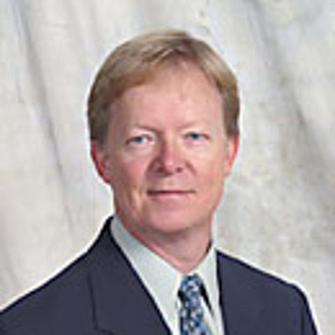 MANSFIELD ( 1933-2017 ) Y A. A. MAUDSLEY