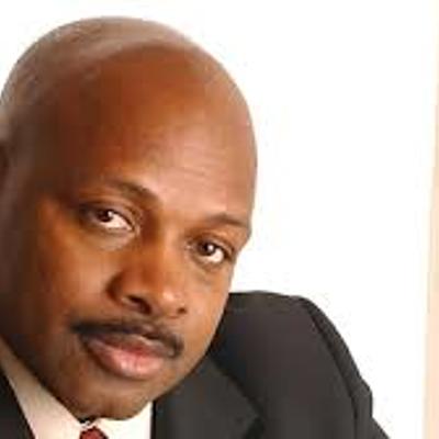 Timeline: Linea del tiempo Quimica & Cocina