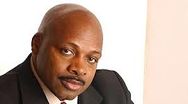 Timeline: Linea del tiempo Quimica & Cocina