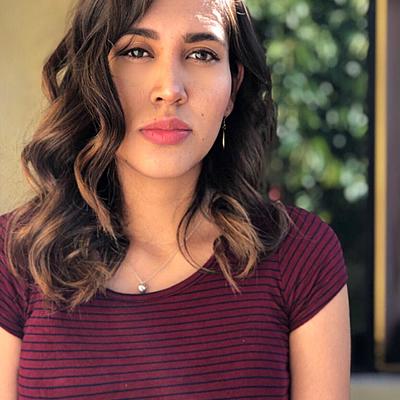 Timeline: Mi historia con la tecnología