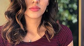 Timeline: Mi historia con la tecnología