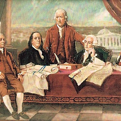 Timeline: Drews Timeline