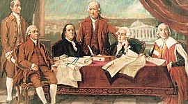 Timeline: Drews Timeline