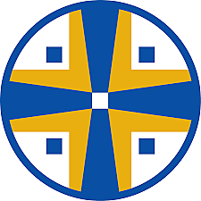 First day of high school