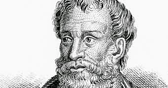 TEOFASTRO FILOSOFO GRIEGO 370-286 A.C