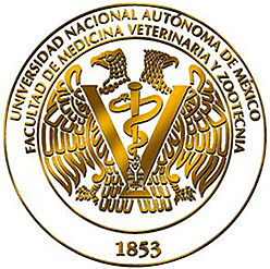 Primera escuela de Veterinaria en America