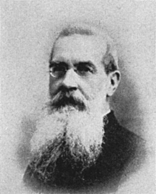 TargioniTozzetti (1766)