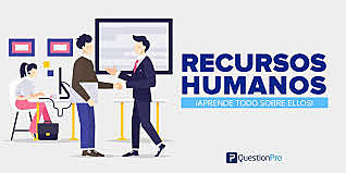Recursos humanos