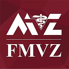 Fundación de la FMVZ - UANL