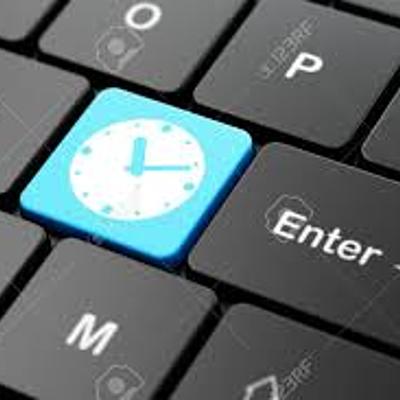 Timeline: Historia de las computadoras