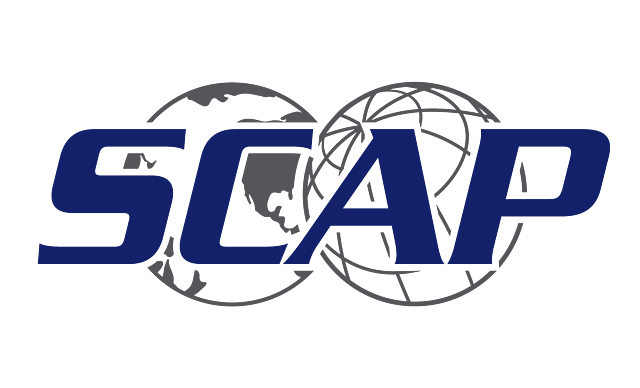 Llega la calidad a Japón