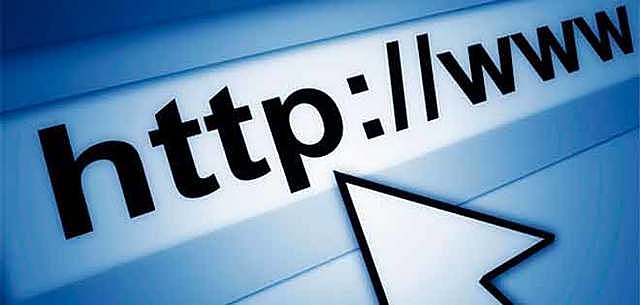 Historia de Internet: De ARPANET a WWW